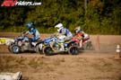 atv-racing-edt-08-pro-am-heats-0383
