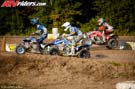 atv-racing-edt-08-pro-am-heats-0384