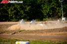 atv-racing-edt-08-pro-am-heats-0386
