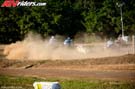 atv-racing-edt-08-pro-am-heats-0387