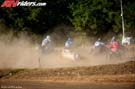 atv-racing-edt-08-pro-am-heats-0388