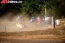 atv-racing-edt-08-pro-am-heats-0389