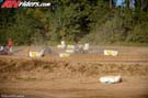atv-racing-edt-08-pro-am-heats-0391
