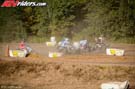 atv-racing-edt-08-pro-am-heats-0392