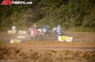 atv-racing-edt-08-pro-am-heats-0393