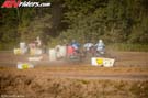 atv-racing-edt-08-pro-am-heats-0394