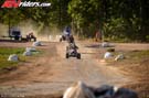 atv-racing-edt-08-pro-am-heats-0395