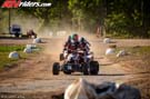 atv-racing-edt-08-pro-am-heats-0397