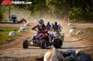 atv-racing-edt-08-pro-am-heats-0398