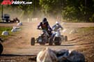 atv-racing-edt-08-pro-am-heats-0399