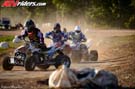 atv-racing-edt-08-pro-am-heats-0400
