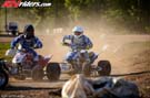 atv-racing-edt-08-pro-am-heats-0401