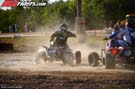 atv-racing-edt-08-pro-am-heats-0403