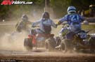 atv-racing-edt-08-pro-am-heats-0404