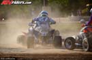 atv-racing-edt-08-pro-am-heats-0405