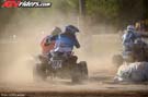 atv-racing-edt-08-pro-am-heats-0407