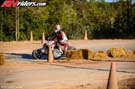 atv-racing-edt-08-pro-am-heats-0408