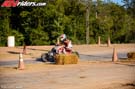 atv-racing-edt-08-pro-am-heats-0409