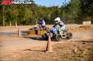 atv-racing-edt-08-pro-am-heats-0410