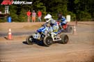 atv-racing-edt-08-pro-am-heats-0411