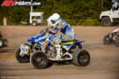 atv-racing-edt-08-pro-am-heats-0412