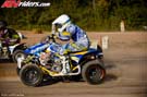 atv-racing-edt-08-pro-am-heats-0413
