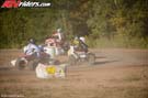 atv-racing-edt-08-pro-am-heats-0415