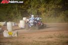 atv-racing-edt-08-pro-am-heats-0416
