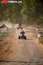 atv-racing-edt-08-pro-am-heats-0417