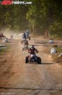 atv-racing-edt-08-pro-am-heats-0418