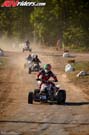 atv-racing-edt-08-pro-am-heats-0420