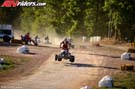 atv-racing-edt-08-pro-am-heats-0460