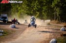 atv-racing-edt-08-pro-am-heats-0462
