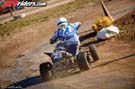 atv-racing-edt-08-pro-am-heats-0467