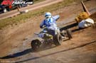 atv-racing-edt-08-pro-am-heats-0468