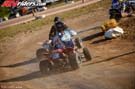 atv-racing-edt-08-pro-am-heats-0470