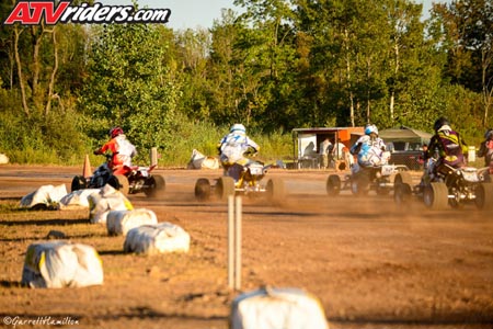 atv-racing-edt-08-pro-am-unlm-heats-0833