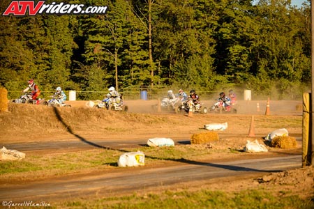 atv-racing-edt-08-pro-am-unlm-heats-0838