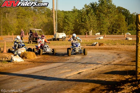 atv-racing-edt-08-pro-am-unlm-heats-0855