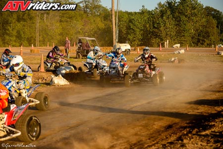atv-racing-edt-08-pro-am-unlm-heats-0860