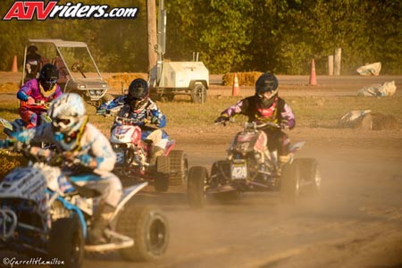 atv-racing-edt-08-pro-am-unlm-heats-0863