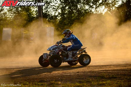 atv-racing-edt-08-pro-am-unlm-heats-0871