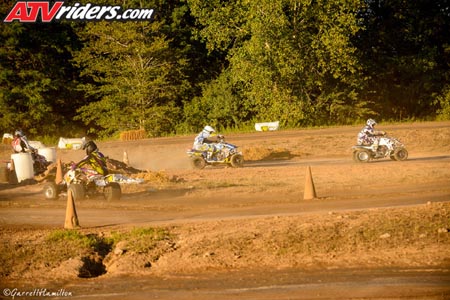 atv-racing-edt-08-pro-am-unlm-heats-0880