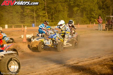 atv-racing-edt-08-pro-am-unlm-heats-0884