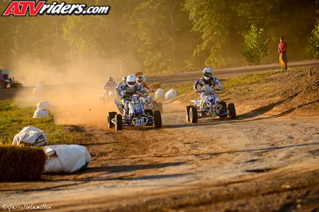 atv-racing-edt-08-pro-am-unlm-heats-0891