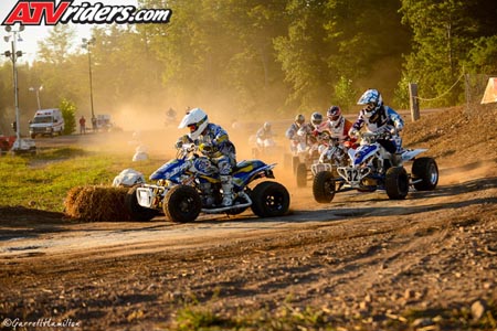 atv-racing-edt-08-pro-am-unlm-heats-0895