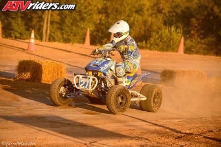 atv-racing-edt-08-pro-am-unlm-heats-0931