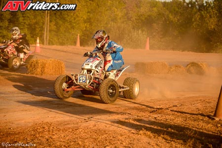 atv-racing-edt-08-pro-am-unlm-heats-0934