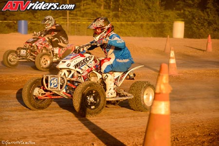 atv-racing-edt-08-pro-am-unlm-heats-0935