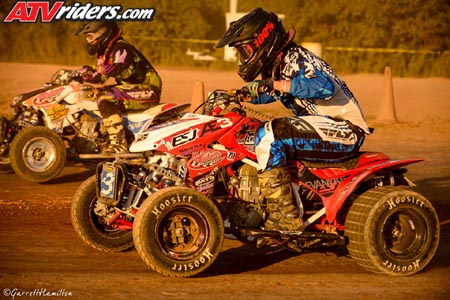 atv-racing-edt-08-pro-am-unlm-heats-0937